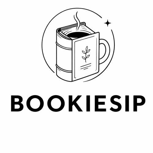 BookieSip